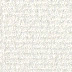 Antique Gray