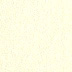 Baronial Ivory
