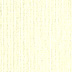 Baronial Ivory